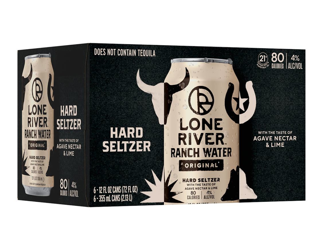  pickly pear ranch water