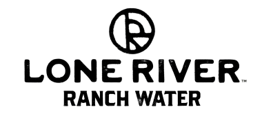 ranch rita logo