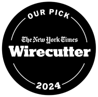 wirecutter
